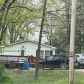 1929 BIG VALLEY DR, Union, MO 63084 ID:16059600