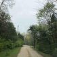 1929 BIG VALLEY DR, Union, MO 63084 ID:16059601