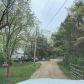 1929 BIG VALLEY DR, Union, MO 63084 ID:16059598