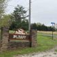 1929 BIG VALLEY DR, Union, MO 63084 ID:16059599