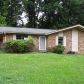 650 Brooksdale Dr, Tuscaloosa, AL 35401 ID:16067103