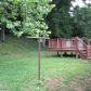 650 Brooksdale Dr, Tuscaloosa, AL 35401 ID:16067811