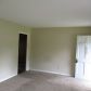 650 Brooksdale Dr, Tuscaloosa, AL 35401 ID:16067812