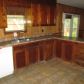 650 Brooksdale Dr, Tuscaloosa, AL 35401 ID:16067814