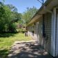 1301 Cherry Drive, Lanett, AL 36863 ID:16068797