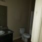 1301 Cherry Drive, Lanett, AL 36863 ID:16068798