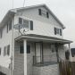 144 Ctr St, Forest City, PA 18421 ID:16072057