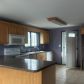 144 Ctr St, Forest City, PA 18421 ID:16072058