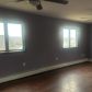 144 Ctr St, Forest City, PA 18421 ID:16072059