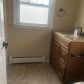 144 Ctr St, Forest City, PA 18421 ID:16072060
