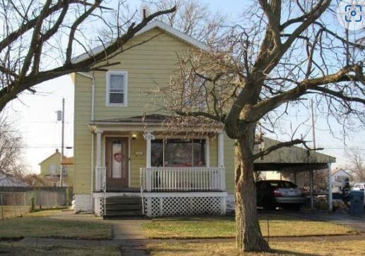 2328 E 28TH ST, Lorain, OH 44055