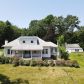 15 MYRTLE ST, Methuen, MA 01844 ID:16060792