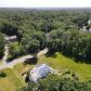 15 MYRTLE ST, Methuen, MA 01844 ID:16060800