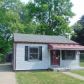 22316 Puritan St, Detroit, MI 48223 ID:16068165