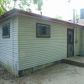 22316 Puritan St, Detroit, MI 48223 ID:16068166