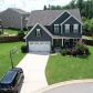 115 DAUPHINE WAY, Greer, SC 29650 ID:16082015