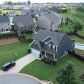 115 DAUPHINE WAY, Greer, SC 29650 ID:16082016