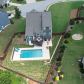 115 DAUPHINE WAY, Greer, SC 29650 ID:16082017