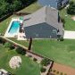 115 DAUPHINE WAY, Greer, SC 29650 ID:16082018