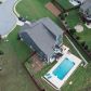 115 DAUPHINE WAY, Greer, SC 29650 ID:16082021