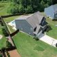 115 DAUPHINE WAY, Greer, SC 29650 ID:16082022