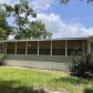 120 NW 134TH AVE, Ocala, FL 34482 ID:16073690