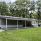 120 NW 134TH AVE, Ocala, FL 34482 ID:16073691