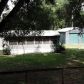 120 NW 134TH AVE, Ocala, FL 34482 ID:16073692