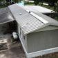 120 NW 134TH AVE, Ocala, FL 34482 ID:16073693