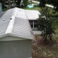 120 NW 134TH AVE, Ocala, FL 34482 ID:16073694