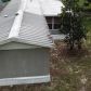 120 NW 134TH AVE, Ocala, FL 34482 ID:16073695