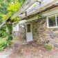 40 LEONARD AVE, West Milford, NJ 07480 ID:16061057