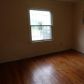 22316 Puritan St, Detroit, MI 48223 ID:16068170