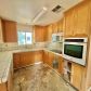 658 W Alameda St, Manteca, CA 95336 ID:16069068