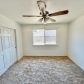 658 W Alameda St, Manteca, CA 95336 ID:16069071