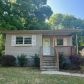 243 W Newcomen St, Alcoa, TN 37701 ID:16069694