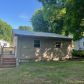 243 W Newcomen St, Alcoa, TN 37701 ID:16069695