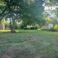 243 W Newcomen St, Alcoa, TN 37701 ID:16069697