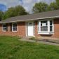 7206 Donald Ave, Owensboro, KY 42301 ID:16066012