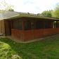 7206 Donald Ave, Owensboro, KY 42301 ID:16066013