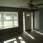 7206 Donald Ave, Owensboro, KY 42301 ID:16066014