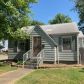 1001 E. 21st St, Owensboro, KY 42303 ID:16071861