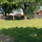 1001 E. 21st St, Owensboro, KY 42303 ID:16071862