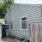 1001 E. 21st St, Owensboro, KY 42303 ID:16071870