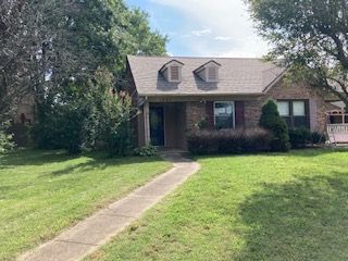 3261 Majestic Prince Dr, Owensboro, KY 42303