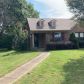 3261 Majestic Prince Dr, Owensboro, KY 42303 ID:16079111