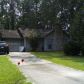 165 MAPLE AVE, Kingsland, GA 31548 ID:16087429