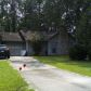 165 MAPLE AVE, Kingsland, GA 31548 ID:16087429