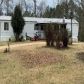 11 DEES HOME RD, Laurel, MS 39443 ID:16058564