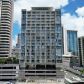 1920 ALA MOANA BLVD UNIT 2212, Honolulu, HI 96815 ID:16080675